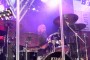 Thumbs/tn_Roved in the box 2021 017.jpg